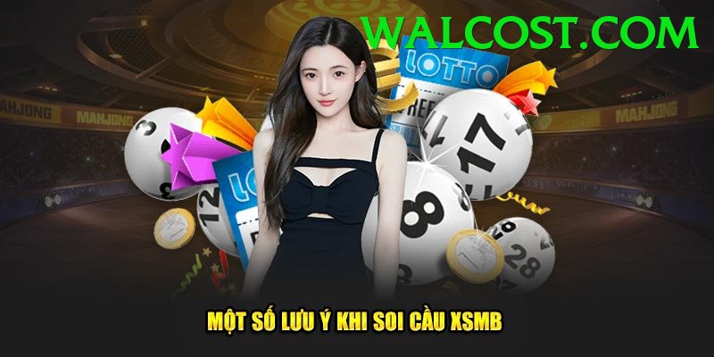 Xổ Số Online - oke88