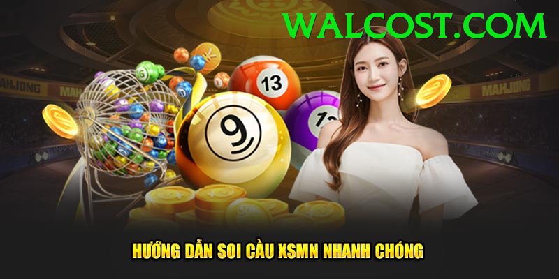 Xổ Số Online - Ưu đãi đặc biệt