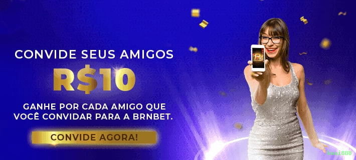 Imagem promocional dos bônus da 1127bet