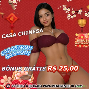 Imagem promocional do cadastro da kwai888