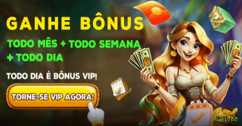 Imagem promocional dos jogos Fortune da kwai888
