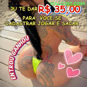 7696 Gaming Experience - app