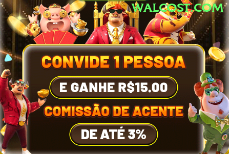 7696 game mais image - apk