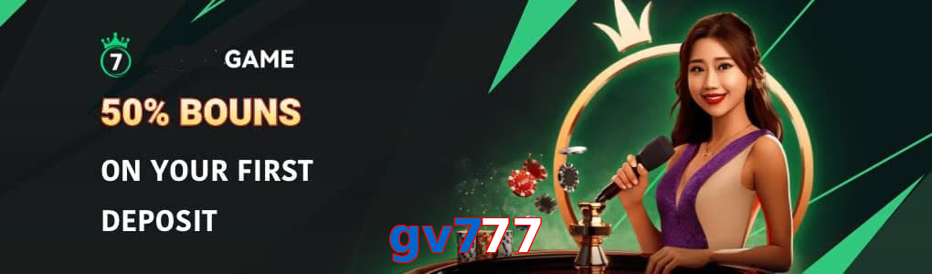 Gv777